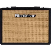 Blackstar Debut 15 BK Гитарный комбоусилитель, 15 Вт., 2х3"