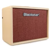 Blackstar Debut 15 Гитарный комбоусилитель, 15 Вт., 2х3"