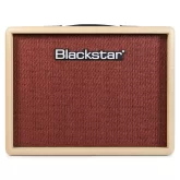 Blackstar Debut 15 Гитарный комбоусилитель, 15 Вт., 2х3"