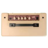 Blackstar Debut 15 Гитарный комбоусилитель, 15 Вт., 2х3"