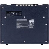 Blackstar Debut 30 BLK Гитарный комбоусилитель, 30 Вт., 10"