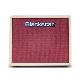 Blackstar Debut 30 Cream Гитарный комбоусилитель, 30 Вт., 10"