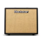 Blackstar Debut 50R BLK Гитарный комбоусилитель, 50 Вт., 12"