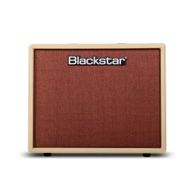 Blackstar Debut 50R Гитарный комбоусилитель, 50 Вт., 12"