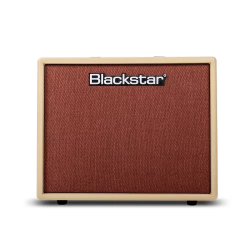 Blackstar Debut 50R Гитарный комбоусилитель, 50 Вт., 12"
