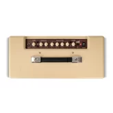 Blackstar Debut 50R Гитарный комбоусилитель, 50 Вт., 12"