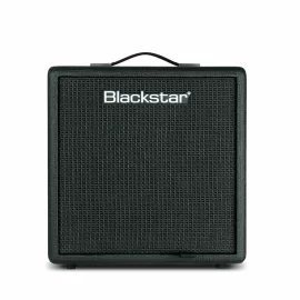Blackstar Debut Bass 15 Басовый комбоусилитель, 15 Вт., 6,5"