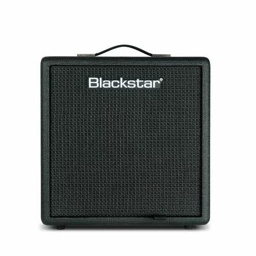 Blackstar Debut Bass 15 Басовый комбоусилитель, 15 Вт., 6,5"