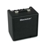 Blackstar Debut Bass 15 Басовый комбоусилитель, 15 Вт., 6,5"