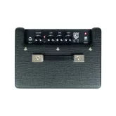 Blackstar Debut Bass 15 Басовый комбоусилитель, 15 Вт., 6,5"