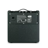 Blackstar Debut Bass 15 Басовый комбоусилитель, 15 Вт., 6,5"