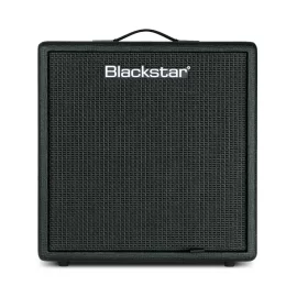 Blackstar Debut Bass 25 Басовый комбоусилитель, 25 Вт., 8"