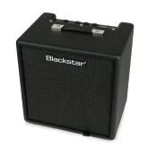 Blackstar Debut Bass 25 Басовый комбоусилитель, 25 Вт., 8"