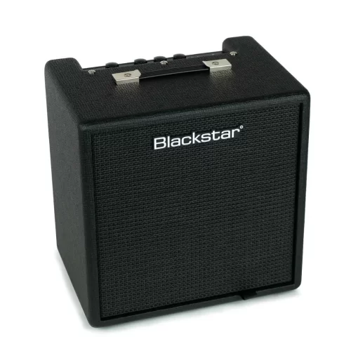 Blackstar Debut Bass 25 Басовый комбоусилитель, 25 Вт., 8"