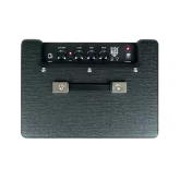 Blackstar Debut Bass 25 Басовый комбоусилитель, 25 Вт., 8"
