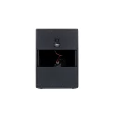 Blackstar Debut-212V BLK Гитарный кабинет, 100 Вт., 2х12"