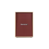 Blackstar Debut-212V Сream Гитарный кабинет, 100 Вт., 2х12"