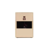 Blackstar Debut-212V Сream Гитарный кабинет, 100 Вт., 2х12"