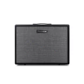 Blackstar HTV2-212 MKIII Гитарный кабинет, 160 Вт., 2х12"