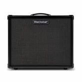 Blackstar ID:X 100 Гитарный комбоусилитель, 100 Вт., 12"