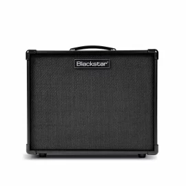 Blackstar ID:X 50 Гитарный комбоусилитель, 50 Вт., 12"