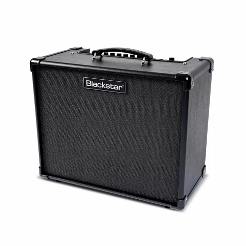 Blackstar ID:X 50 Гитарный комбоусилитель, 50 Вт., 12"