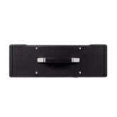 Blackstar St. James 100 212 Ламповый гитарный комбоусилитель, 100 Вт., 2х12"