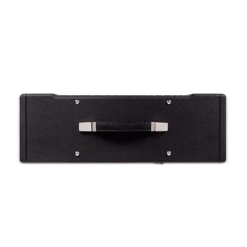 Blackstar St. James 100 212 Ламповый гитарный комбоусилитель, 100 Вт., 2х12"