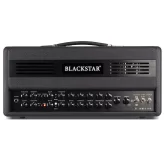 Blackstar St. James 100 Head Ламповый гитарный усилитель, 100 Вт.
