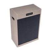Blackstar St. James 212 VOC - FAWNN Гитарный кабинет, 140 Вт., 2х12"