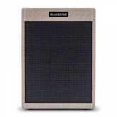 Blackstar St. James 212 VOC - FAWNN Гитарный кабинет, 140 Вт., 2х12"
