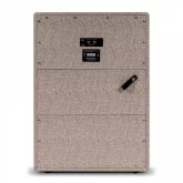 Blackstar St. James 212 VOC - FAWNN Гитарный кабинет, 140 Вт., 2х12"