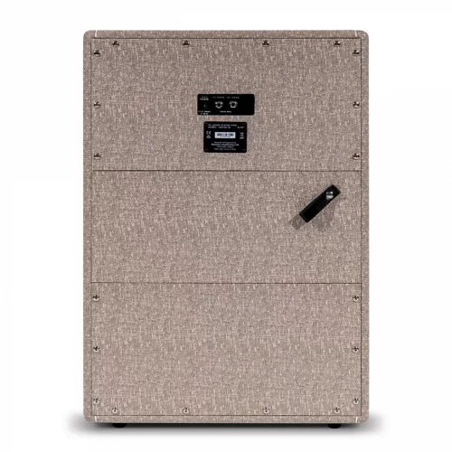 Blackstar St. James 212 VOC - FAWNN Гитарный кабинет, 140 Вт., 2х12"