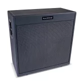 Blackstar St. James 412B BLK Гитарный кабинет, 280 Вт., 4х12"
