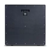Blackstar St. James 412B BLK Гитарный кабинет, 280 Вт., 4х12"