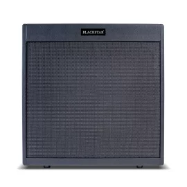 Blackstar St. James 412B BLK Гитарный кабинет, 280 Вт., 4х12"
