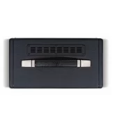 Blackstar St. James 50 6L6 Ламповый гитарный комбоусилитель, 50 Вт., 12"