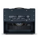 Blackstar St. James 50 6L6 Ламповый гитарный комбоусилитель, 50 Вт., 12"
