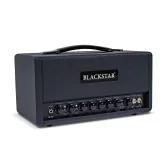 Blackstar St. James 50 6L6H Ламповый гитарный усилитель, 50 Вт.