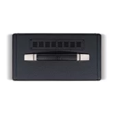 Blackstar St. James 50 6L6H Ламповый гитарный усилитель, 50 Вт.