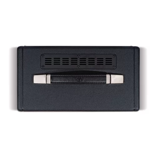 Blackstar St. James 50 6L6H Ламповый гитарный усилитель, 50 Вт.