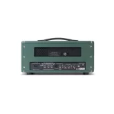 Blackstar St. James JJN 50 Head Ламповый гитарный усилитель, 50 Вт.