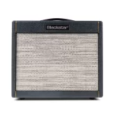 Blackstar TV-10 B EL34 Ламповый гитарный комбоусилитель, 10 Вт., 12"