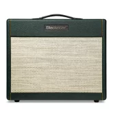 Blackstar TV-B-112 Гитарный кабинет, 50 Вт., 12"