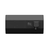 Bose ArenaMatch Utility AMU108 Black Пассивная АС, 250 Вт., 8", IP 55