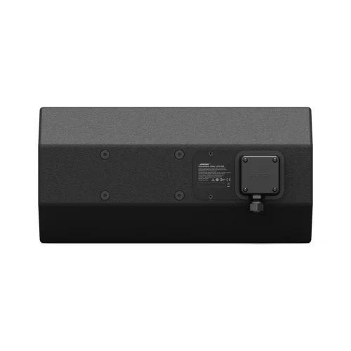 Bose ArenaMatch Utility AMU108 Black Пассивная АС, 250 Вт., 8", IP 55
