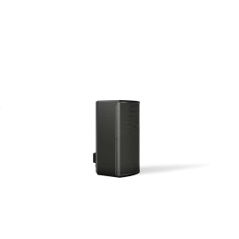 Bose ArenaMatch AMU108-120 Black Пассивная АС, 250 Вт., 8", IP 55
