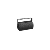 Bose ArenaMatch Utility AMU105 Black Пассивная АС, 150 Вт., 5", IP 55