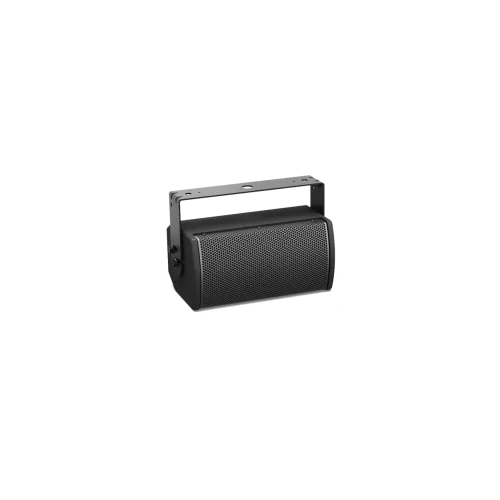 Bose ArenaMatch Utility AMU105 Black Пассивная АС, 150 Вт., 5", IP 55