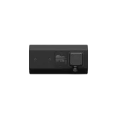 Bose ArenaMatch Utility AMU105 Black Пассивная АС, 150 Вт., 5", IP 55